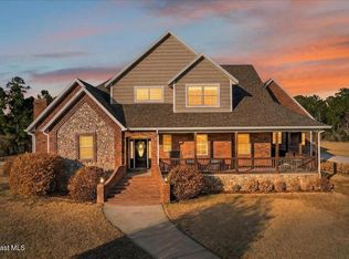 4899 Mildred Ct, Cocoa, FL 32927