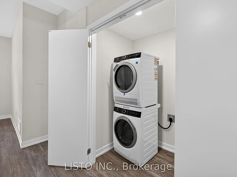106 Ziibi Way #106B — Photo 18