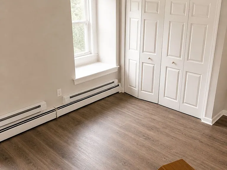 5855 Darlington Rd — Photo 34