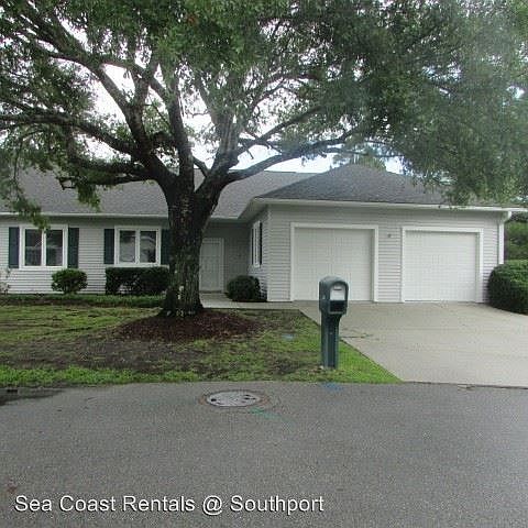 1st image of 254 Bonnet Way