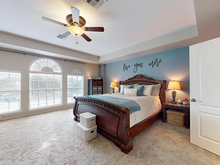 522 Baltustrol Dr — Photo 49