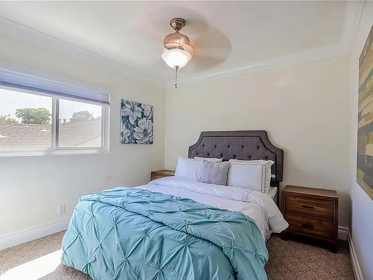 23501 White Dove Dr — Photo 3