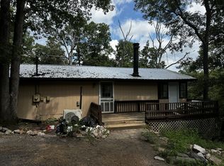 762 Possum Hollow Trl, Gerrardstown, WV 25420