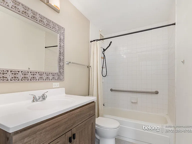 6700 S South Shore Dr #5B — Photo 15