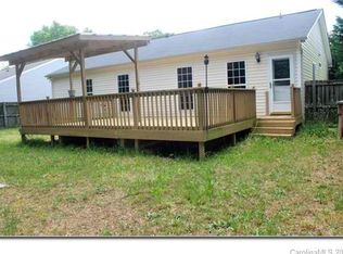 3410 Braefield Dr, Indian Trail, NC 28079