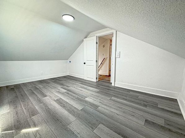 1501 S Pattie St, Wichita, KS 67211