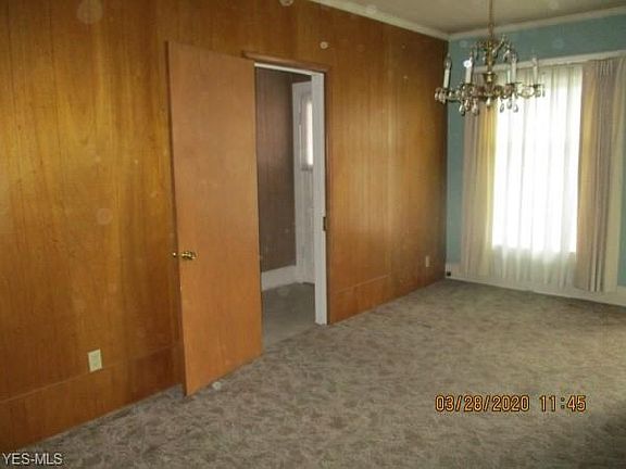 3rd image of 407 N 8th St