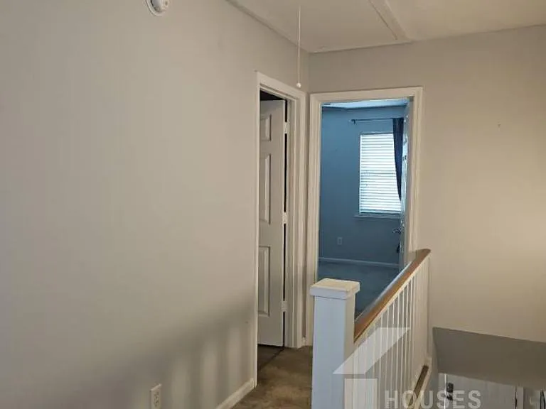 553 Memorial Drive Ext #X — Photo 6