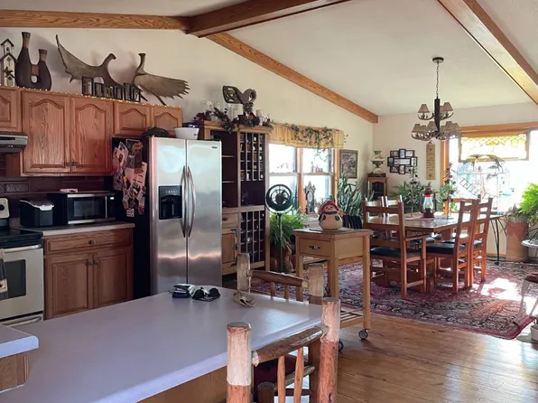 1984 Limestone Rd, Beattie, KS 66406