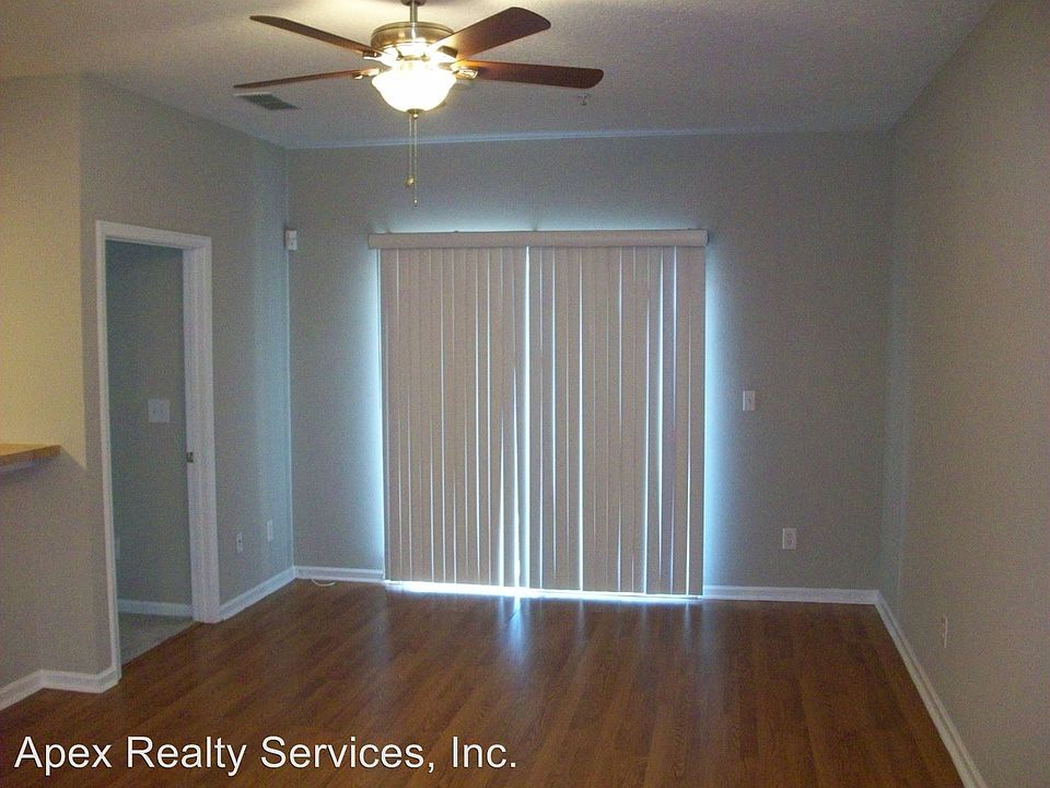 1st image of 3700 Kirkpatrick Cir Unit 3