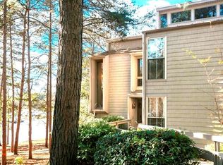 2031 Shelter Point, Anderson, SC 29626