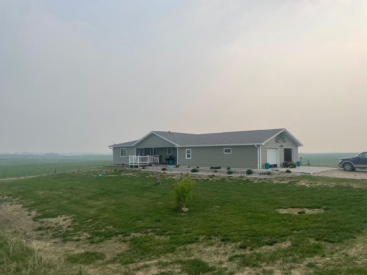 320 E Watts Rd, North Platte, NE 69101 MLS 24882 Zillow