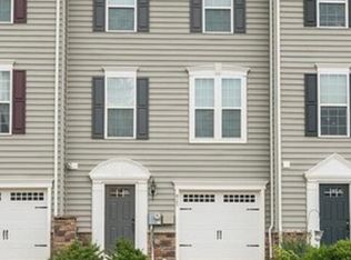 600 Barrie Rd, Middletown, DE 19709