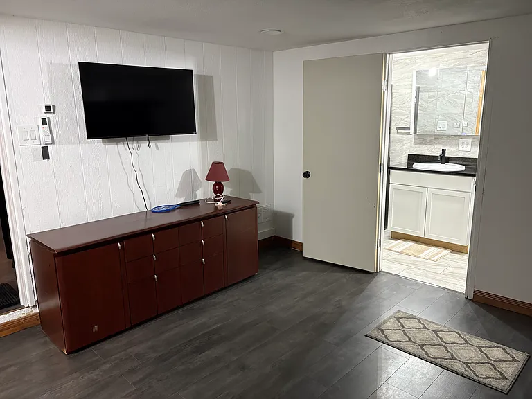 1321 Wade Dr — Photo 24