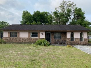 1131 Booker Ave, Sebring, FL 33870
