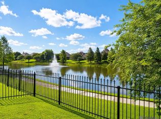 11001 Shoreline Dr, Baton Rouge, LA 70809