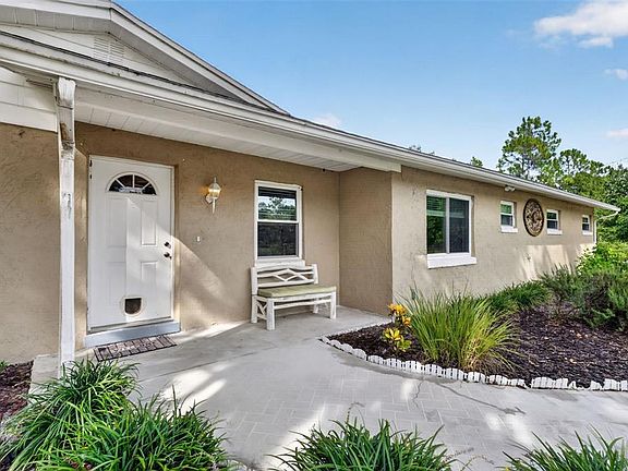 4th image of 20963 E COLONIAL DRIVE