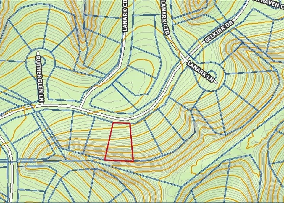 1st image of Selkirk Dr #4