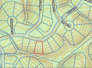 Selkirk Dr #4, Bella Vista, AR 72715