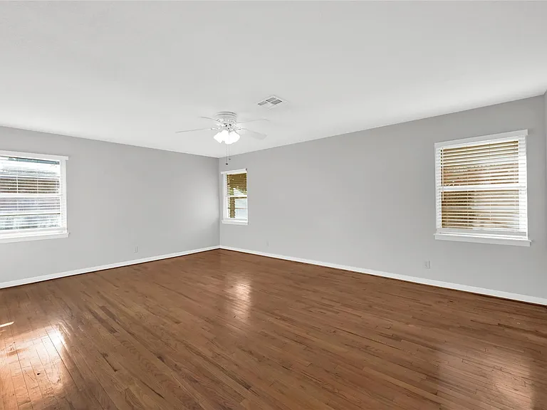 8603 Freewood St — Photo 18