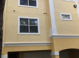 2924 Shadow View Cir, Maitland, FL 32751