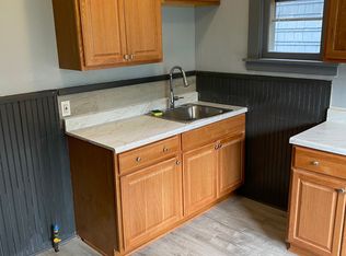 77 Armin Pl, Buffalo, NY 14210