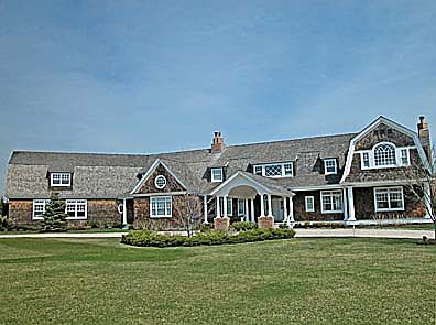 1st image of 7 Halsey Farm Dr
