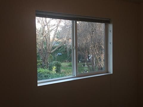 3rd image of 1922 Wildwood Way