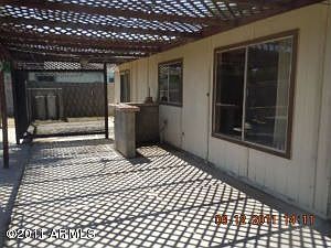 3rd image of 3511 W Carla Vista Dr