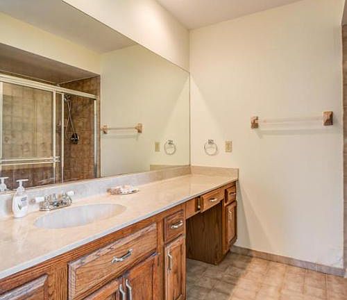 5th image of 2608 SW Monterrey Ln
