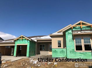 3092 Laminar Dr, Timnath, CO 80547