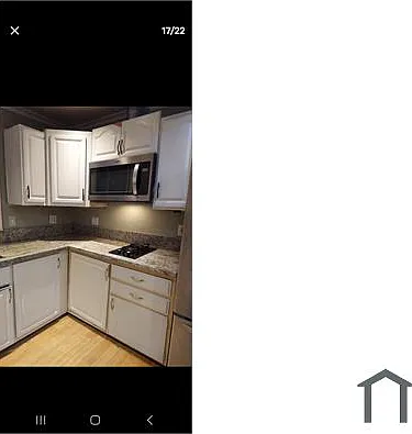 835 S Almaden Ave #E — Photo 6