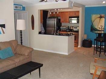 2nd image of 500 Belcher Rd S APT 116