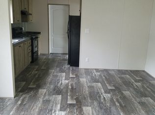 132 Pine Lake Dr, Clover, SC 29710