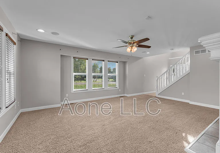 4428 SE Oak Bend Dr — Photo 10