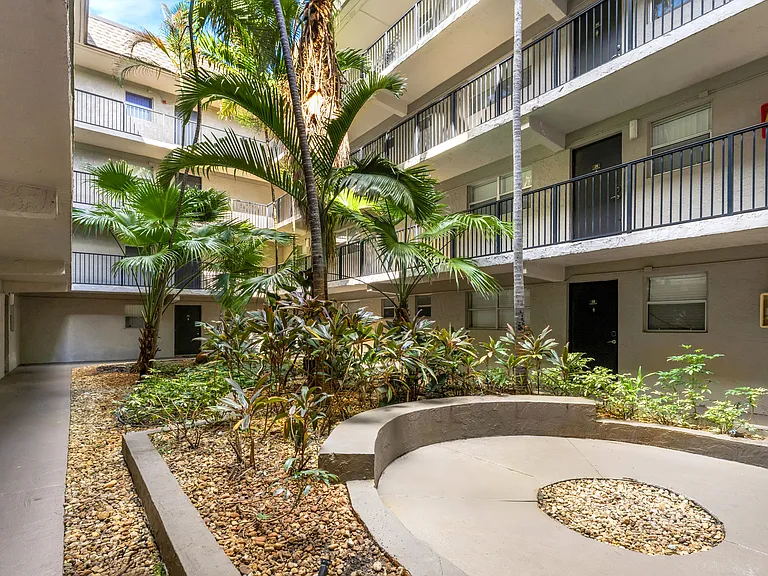 Plantation Gardens — Photo 52