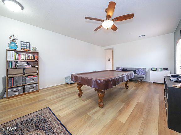 5th image of 2066 S Aliso Spring Ln