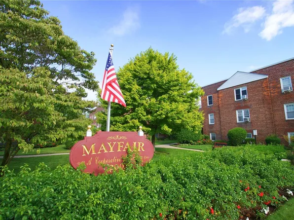 200 N Village #G1, Rockville Centre, NY 11570