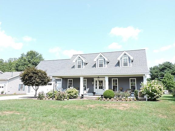 2nd image of 116 Arrow Dr