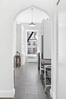 Rented by Compass | media 3