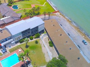 3402 Ocean Dr APT 1, Corpus Christi, TX 78411