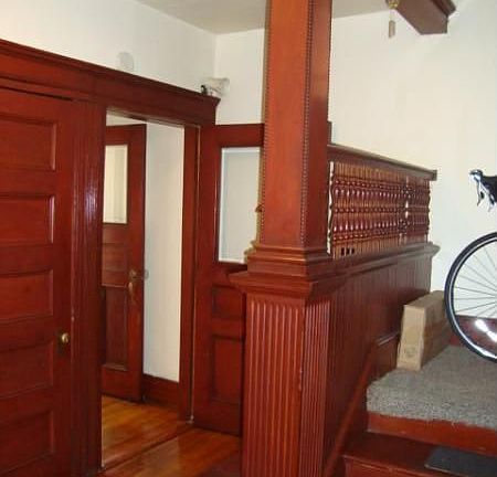 3rd image of 149 N Essex Ave