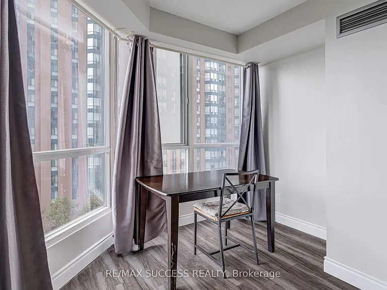 145 Hillcrest Ave #713 — Photo 25