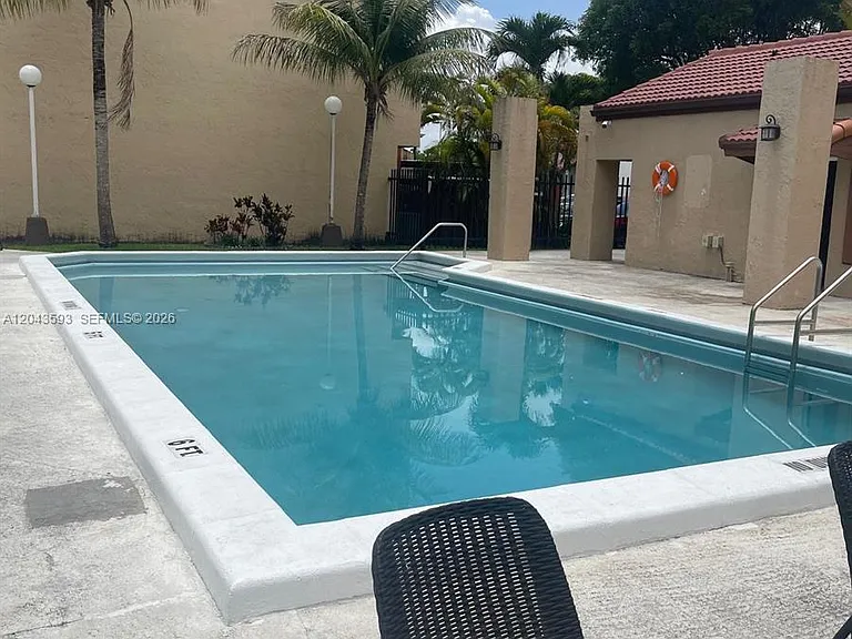 9909 NW 9th Street Cir #4-3 — Photo 43