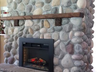 57497 Alder Creek Rd, Scappoose, OR 97056