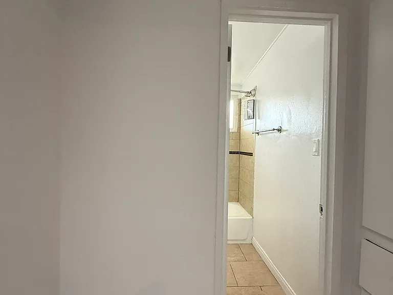 11826 Culver Blvd #11826 — Photo 13