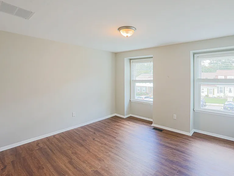 11 Pawleys Ct — Photo 31
