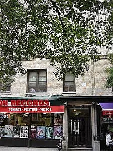 210 Thompson St #1BS — Photo 13