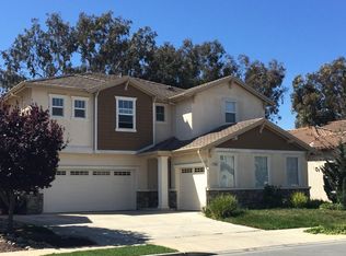 1568 Verona Ct, Salinas, CA 93905