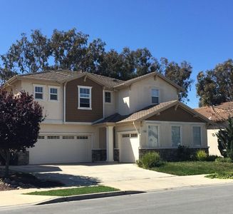 1568 Verona Ct, Salinas, CA, 93905